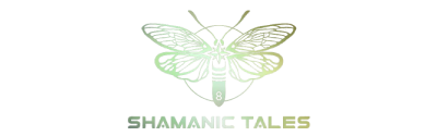 3_shamanic_tales-removebg-preview (1)