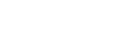 MINDSCAPE RECORDS