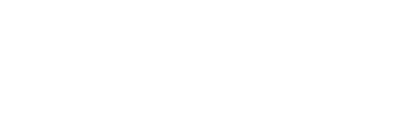 Sangoma_Full_Logo_Site