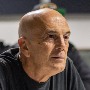 João Tenreiro