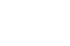 am_logo_footer